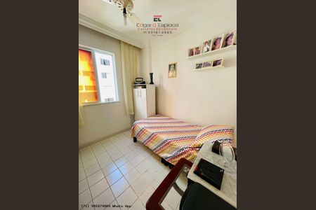 2_photo/07161b0d95.da84c251dc14712f-ATLAS-bdb8acf0-e8ee-4033-9446-9dc161ef7c9b.jpg de apartamento à venda com 2 quartos, 70m² em Pituba, Salvador