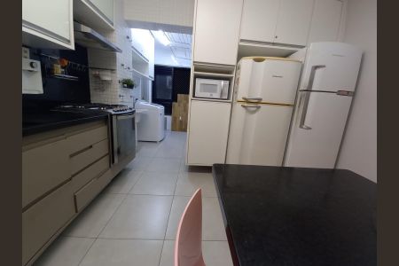 22_photo/07161b0d99.4cea1a0b3f6bbd2f-ATLAS-2375c875-ce3d-4bb6-a725-af6d97c28b7e.jpg de apartamento à venda com 4 quartos, 120m² em Pituba, Salvador