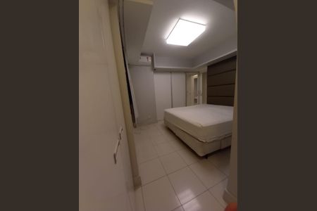 8_photo/07161b0d99.4cea1a0b3f6bbd2f-ATLAS-4b3e1b16-e9e3-4be0-b364-37a5066e3bc0.jpg de apartamento à venda com 4 quartos, 120m² em Pituba, Salvador