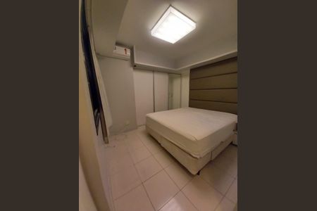 15_photo/07161b0d99.4cea1a0b3f6bbd2f-ATLAS-5cbb2c33-0e1a-4415-a005-278aa98f06e8.jpg de apartamento à venda com 4 quartos, 120m² em Pituba, Salvador