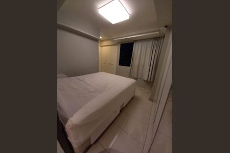 7_photo/07161b0d99.4cea1a0b3f6bbd2f-ATLAS-5d7742c7-28a6-49db-a9fb-33b1f746536d.jpg de apartamento à venda com 4 quartos, 120m² em Pituba, Salvador