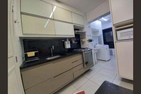 26_photo/07161b0d99.4cea1a0b3f6bbd2f-ATLAS-6018a1f4-908c-466a-9436-aa83d74c5c3d.jpg de apartamento à venda com 4 quartos, 120m² em Pituba, Salvador