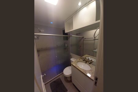 6_photo/07161b0d99.4cea1a0b3f6bbd2f-ATLAS-8f344062-e02e-41c2-93ed-40bc423fb310.jpg de apartamento à venda com 4 quartos, 120m² em Pituba, Salvador