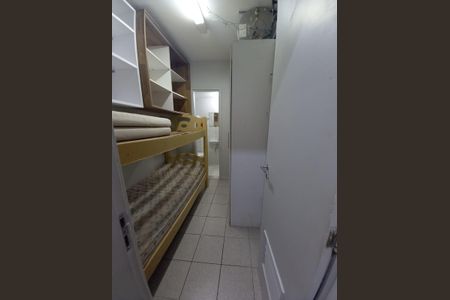 20_photo/07161b0d99.4cea1a0b3f6bbd2f-ATLAS-91d565ba-6c42-4fe2-8316-ab9937ea703f.jpg de apartamento à venda com 4 quartos, 120m² em Pituba, Salvador