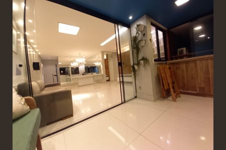 2_photo/07161b0d99.4cea1a0b3f6bbd2f-ATLAS-b342e99b-b217-446e-a33a-9e5ca9ad446d.jpg de apartamento à venda com 4 quartos, 120m² em Pituba, Salvador