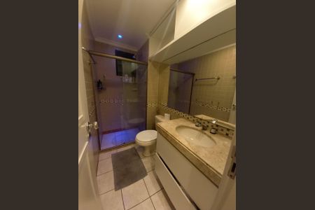 13_photo/07161b0d99.4cea1a0b3f6bbd2f-ATLAS-b7947fb7-4010-4ad5-b8c6-94b8943fd7da.jpg de apartamento à venda com 4 quartos, 120m² em Pituba, Salvador