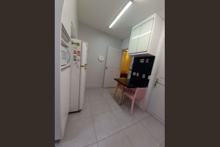 23_photo/07161b0d99.4cea1a0b3f6bbd2f-ATLAS-bd40d26c-6d4e-45a2-9428-3b771e3949cb.jpg de apartamento à venda com 4 quartos, 120m² em Pituba, Salvador