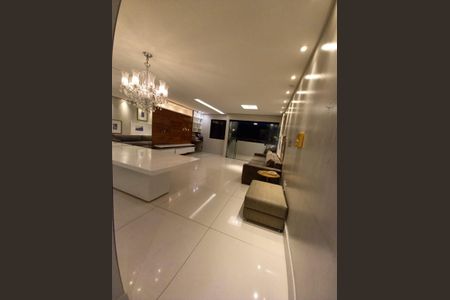 17_photo/07161b0d99.4cea1a0b3f6bbd2f-ATLAS-dc88f53d-fa8b-4212-bb39-8b3e74a2eda1.jpg de apartamento à venda com 4 quartos, 120m² em Pituba, Salvador