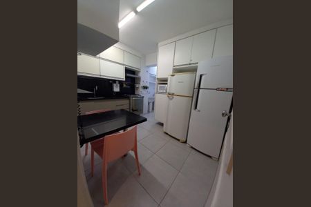 21_photo/07161b0d99.4cea1a0b3f6bbd2f-ATLAS-e3d01888-7324-45be-8cf7-74051d64c065.jpg de apartamento à venda com 4 quartos, 120m² em Pituba, Salvador