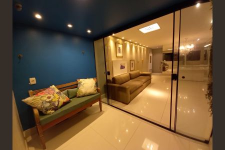 19_photo/07161b0d99.4cea1a0b3f6bbd2f-ATLAS-f0e99f4d-5e8e-498d-93e0-0e26794b416e.jpg de apartamento à venda com 4 quartos, 120m² em Pituba, Salvador