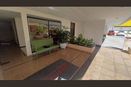 5_photo/07161b0d99.df2406aa61ba3211-ATLAS-01938637-3f1a-4e2e-8819-61c73315c243.jpg de apartamento à venda com 1 quarto, 43m² em Pituba, Salvador