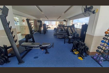 9_photo/07161b0d99.df2406aa61ba3211-ATLAS-02237fa8-e019-4834-b71b-a1427741ea9c.jpg de apartamento à venda com 1 quarto, 43m² em Pituba, Salvador