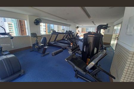 5_photo/07161b0d99.df2406aa61ba3211-ATLAS-0edd73e1-00c5-494a-9d2b-7c6935a938a2.jpg de apartamento à venda com 1 quarto, 43m² em Pituba, Salvador