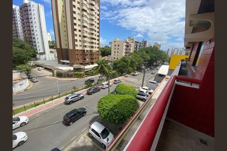 3_photo/07161b0d99.df2406aa61ba3211-ATLAS-105079c7-8d25-48e0-93b5-3f9a7b86b3ad.jpg de apartamento à venda com 1 quarto, 43m² em Pituba, Salvador