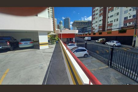 10_photo/07161b0d99.df2406aa61ba3211-ATLAS-1179887d-c54f-4d0c-82b3-ca5e8c084765.jpg de apartamento à venda com 1 quarto, 43m² em Pituba, Salvador