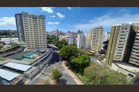 12_photo/07161b0d99.df2406aa61ba3211-ATLAS-442258d7-219b-4754-a4e4-aea2a04b74b9.jpg de apartamento à venda com 1 quarto, 43m² em Pituba, Salvador