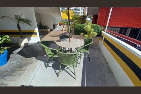 8_photo/07161b0d99.df2406aa61ba3211-ATLAS-443ee3ac-6e4e-412a-bbf4-df636010828a.jpg de apartamento à venda com 1 quarto, 43m² em Pituba, Salvador