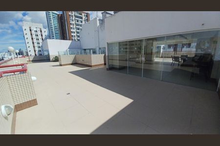 7_photo/07161b0d99.df2406aa61ba3211-ATLAS-48465bc5-b3f4-4358-b823-47574d596168.jpg de apartamento à venda com 1 quarto, 43m² em Pituba, Salvador