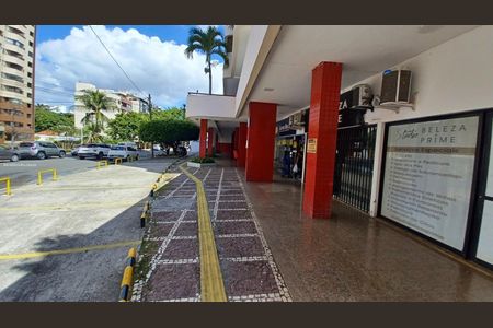 9_photo/07161b0d99.df2406aa61ba3211-ATLAS-4ac77bad-14e4-413e-b396-066803305431.jpg de apartamento à venda com 1 quarto, 43m² em Pituba, Salvador