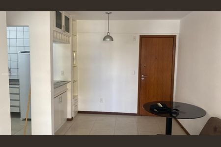 5_photo/07161b0d99.df2406aa61ba3211-ATLAS-4c14ba90-6aa7-42f8-824d-eba64515a7ab.jpg de apartamento à venda com 1 quarto, 43m² em Pituba, Salvador