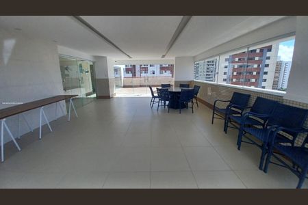 2_photo/07161b0d99.df2406aa61ba3211-ATLAS-57d1af60-461d-408e-b176-76c18fce18a0.jpg de apartamento à venda com 1 quarto, 43m² em Pituba, Salvador