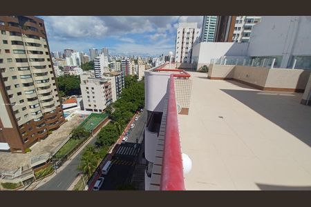 7_photo/07161b0d99.df2406aa61ba3211-ATLAS-58145a35-4a42-4588-a677-9e9937d98374.jpg de apartamento à venda com 1 quarto, 43m² em Pituba, Salvador