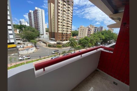 11_photo/07161b0d99.df2406aa61ba3211-ATLAS-5dffb1cc-fe6a-48b4-b10a-4de711000fd8.jpg de apartamento à venda com 1 quarto, 43m² em Pituba, Salvador