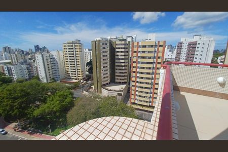 8_photo/07161b0d99.df2406aa61ba3211-ATLAS-5efef152-2446-497a-a464-169db90535c9.jpg de apartamento à venda com 1 quarto, 43m² em Pituba, Salvador