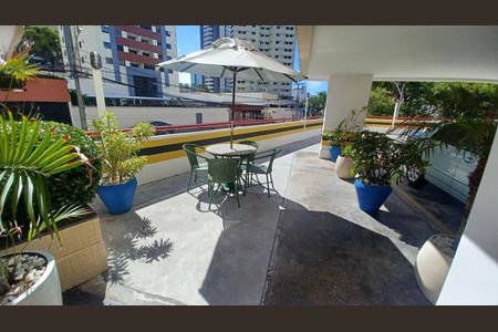 3_photo/07161b0d99.df2406aa61ba3211-ATLAS-668c14ef-6d13-4154-9899-76e012b3af21.jpg de apartamento à venda com 1 quarto, 43m² em Pituba, Salvador