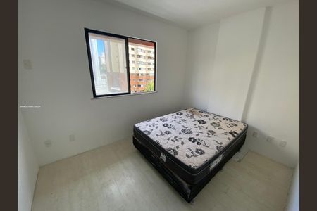 6_photo/07161b0d99.df2406aa61ba3211-ATLAS-74212c39-ff78-46b2-b3d4-cddc8327bd9a.jpg de apartamento à venda com 1 quarto, 43m² em Pituba, Salvador