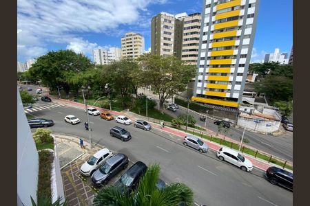 2_photo/07161b0d99.df2406aa61ba3211-ATLAS-78fc2982-f39a-48c1-bbdf-df8ef5a0c9ab.jpg de apartamento à venda com 1 quarto, 43m² em Pituba, Salvador