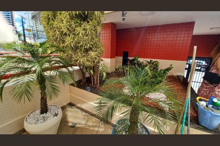 10_photo/07161b0d99.df2406aa61ba3211-ATLAS-7be32fe3-93e1-469e-abd4-e27d267e842e.jpg de apartamento à venda com 1 quarto, 43m² em Pituba, Salvador