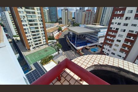 8_photo/07161b0d99.df2406aa61ba3211-ATLAS-92c6dc59-cde8-4113-999b-2d89bffbacd1.jpg de apartamento à venda com 1 quarto, 43m² em Pituba, Salvador