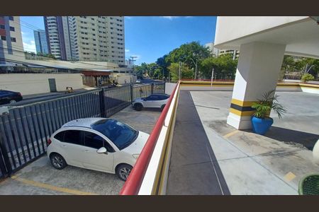 6_photo/07161b0d99.df2406aa61ba3211-ATLAS-95de0ca9-26ce-4bef-89eb-20109ff0d1e6.jpg de apartamento à venda com 1 quarto, 43m² em Pituba, Salvador