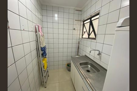 8_photo/07161b0d99.df2406aa61ba3211-ATLAS-971102ea-463f-487a-a962-426b7aafad0c.jpg de apartamento à venda com 1 quarto, 43m² em Pituba, Salvador