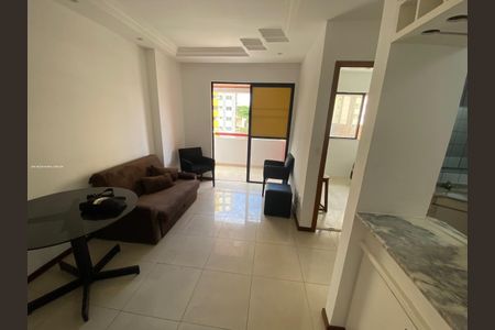 10_photo/07161b0d99.df2406aa61ba3211-ATLAS-9e34735f-18e0-4486-98da-69b8f57bca5b.jpg de apartamento à venda com 1 quarto, 43m² em Pituba, Salvador