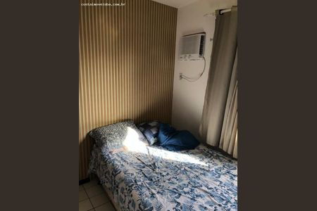 9_photo/07161b0d99.df2406aa61ba3211-ATLAS-9f1ad0e0-abed-4acc-88ed-9233c80ced91.jpg de apartamento à venda com 1 quarto, 43m² em Pituba, Salvador