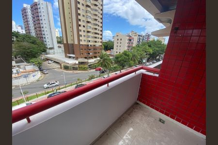 1_photo/07161b0d99.df2406aa61ba3211-ATLAS-ec4cd541-c13e-4a11-b8d3-4e22452ce43c.jpg de apartamento à venda com 1 quarto, 43m² em Pituba, Salvador