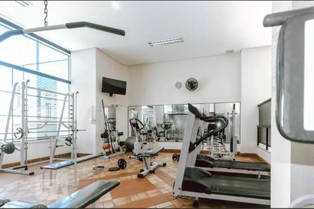 10_photo/07161b0da3.4f01e810a805cb87-ATLAS-5cde0691-00cd-495f-9ea1-7d2cc8dbca7a.jpg de apartamento à venda com 3 quartos, 90m² em Pituba, Salvador