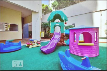 11_photo/07161b0da3.4f01e810a805cb87-ATLAS-735fb55d-e11f-4726-9cab-0865a6fa1f25.jpg de apartamento à venda com 3 quartos, 90m² em Pituba, Salvador