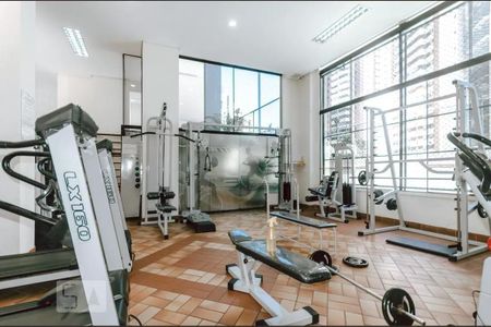 9_photo/07161b0da3.4f01e810a805cb87-ATLAS-bb9f4d72-9f2b-4b7e-b071-e6fbeff62502.jpg de apartamento à venda com 3 quartos, 90m² em Pituba, Salvador