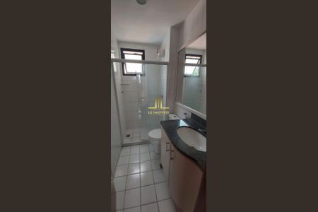 15_photo/07161b0da3.b341d98dfc7fcb37-ATLAS-23e19d7d-e5dd-4e3f-8be8-9725ae1c828c.jpg de apartamento à venda com 3 quartos, 90m² em Pituba, Salvador