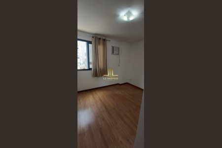 10_photo/07161b0da3.b341d98dfc7fcb37-ATLAS-2dbb1874-7c21-4f57-a0e0-b5faad1077e6.jpg de apartamento à venda com 3 quartos, 90m² em Pituba, Salvador