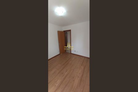 13_photo/07161b0da3.b341d98dfc7fcb37-ATLAS-94a3e1d4-cb05-48c6-a586-aa932b1e1db7.jpg de apartamento à venda com 3 quartos, 90m² em Pituba, Salvador