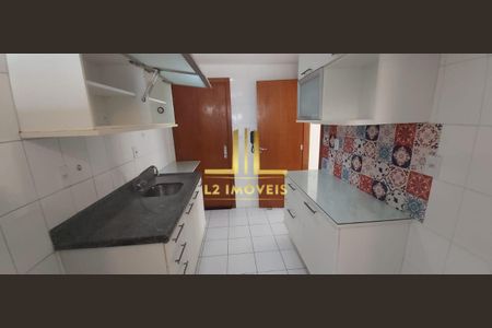 4_photo/07161b0da3.b341d98dfc7fcb37-ATLAS-967e3e46-514b-441d-ad54-68ce05b0cc0c.jpg de apartamento à venda com 3 quartos, 90m² em Pituba, Salvador