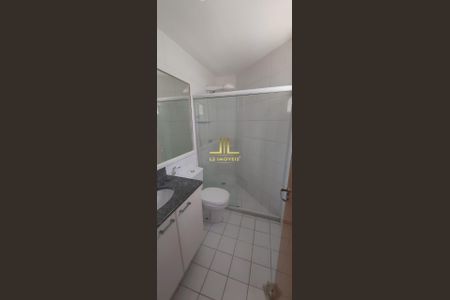 16_photo/07161b0da3.b341d98dfc7fcb37-ATLAS-b08ea2dd-a90a-40ec-9508-3ee75579da58.jpg de apartamento à venda com 3 quartos, 90m² em Pituba, Salvador