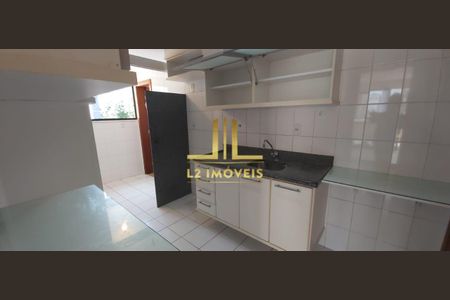 3_photo/07161b0da3.b341d98dfc7fcb37-ATLAS-cb35da97-0ad4-42c0-98e1-3b3d754b8f14.jpg de apartamento à venda com 3 quartos, 90m² em Pituba, Salvador