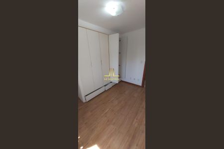 9_photo/07161b0da3.b341d98dfc7fcb37-ATLAS-cfeddb99-22ba-4288-ae4d-8e9422a4824b.jpg de apartamento à venda com 3 quartos, 90m² em Pituba, Salvador