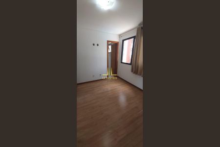 12_photo/07161b0da3.b341d98dfc7fcb37-ATLAS-e5ff3d66-b05a-4313-8b83-12eee21af37a.jpg de apartamento à venda com 3 quartos, 90m² em Pituba, Salvador