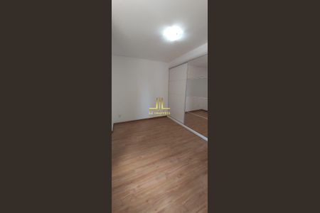 7_photo/07161b0da3.b341d98dfc7fcb37-ATLAS-e6c139dd-30cb-47b3-bc47-0f20f457c35b.jpg de apartamento à venda com 3 quartos, 90m² em Pituba, Salvador